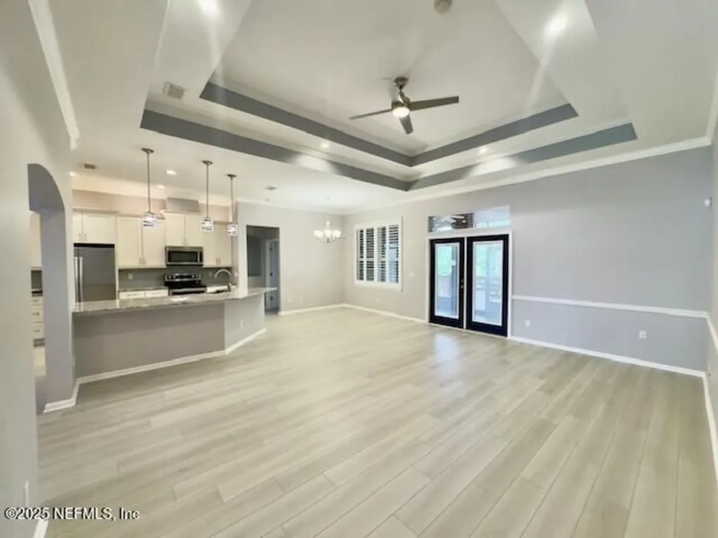 2924 Captiva Bluff Road S Jacksonville FL 32226