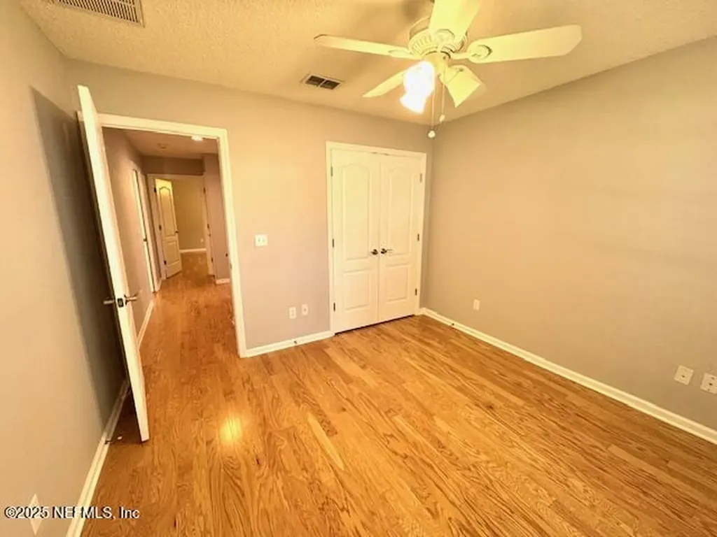 2924 Captiva Bluff Road S Jacksonville FL 32226