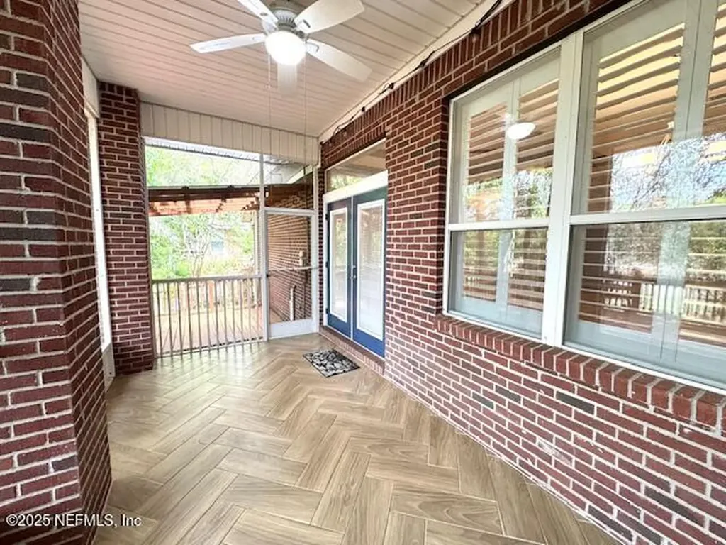 2924 Captiva Bluff Road S Jacksonville FL 32226