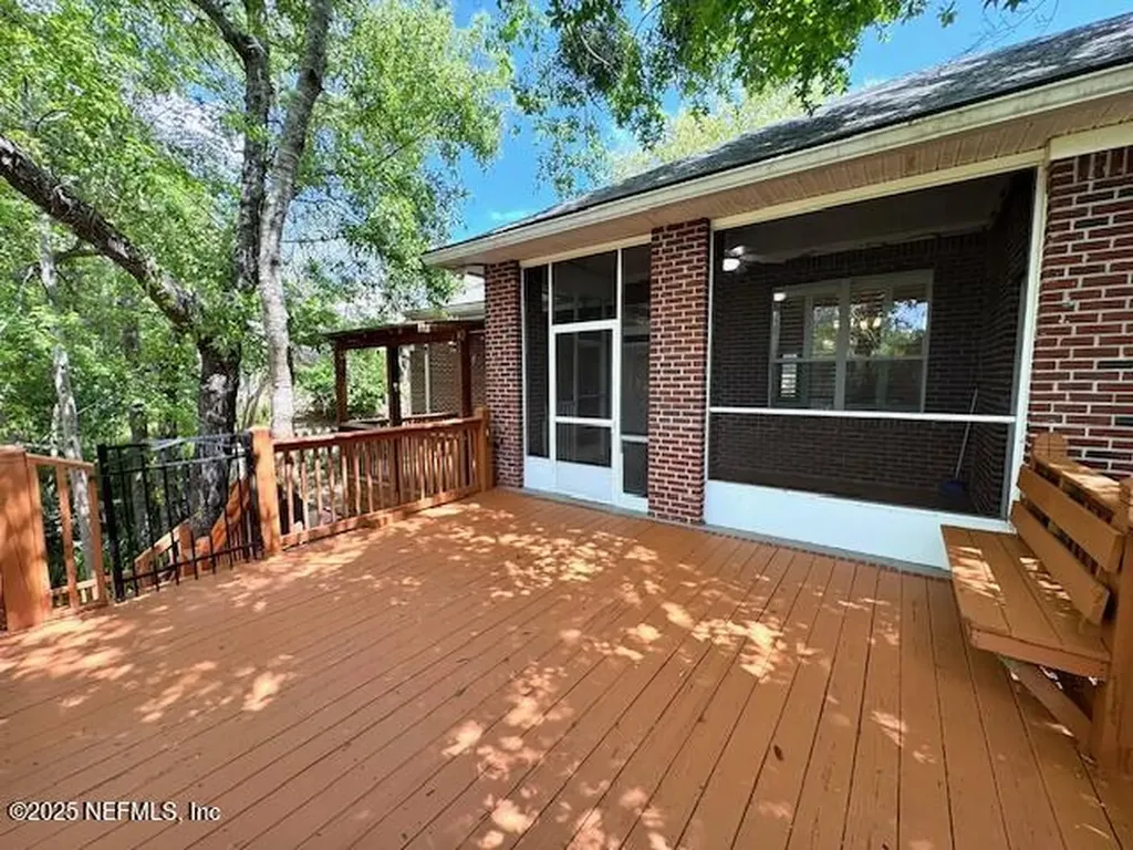 2924 Captiva Bluff Road S Jacksonville FL 32226