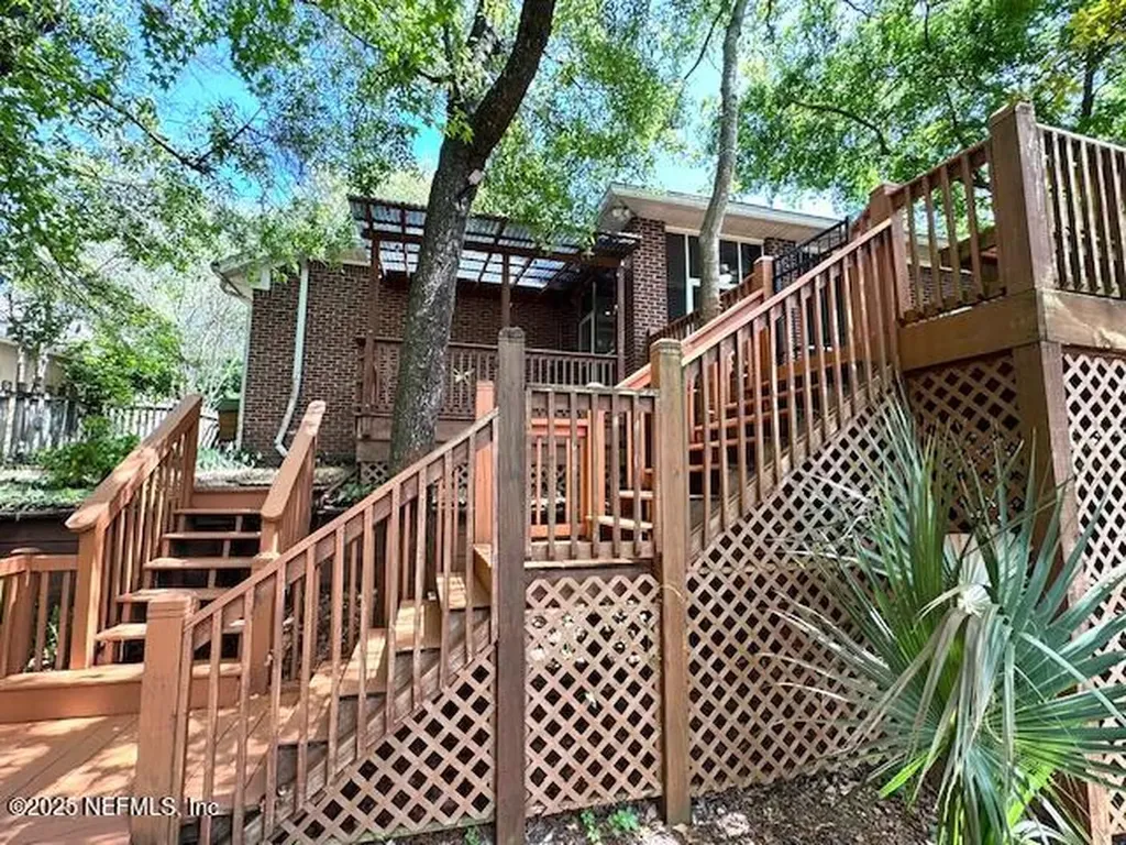 2924 Captiva Bluff Road S Jacksonville FL 32226