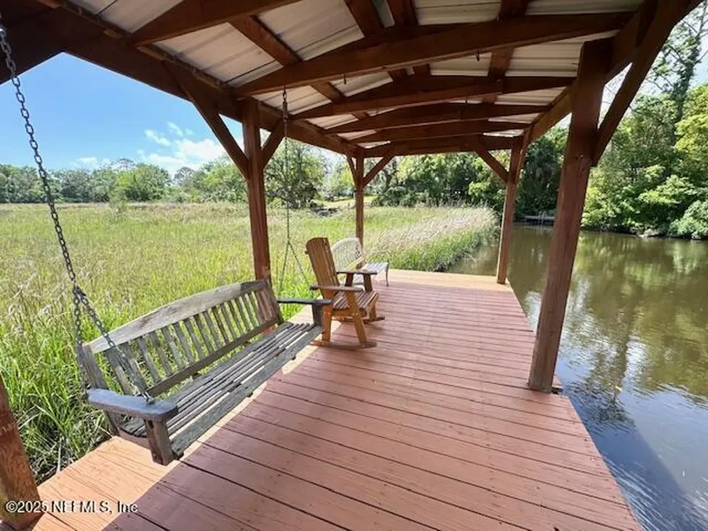 2924 Captiva Bluff Road S Jacksonville FL 32226