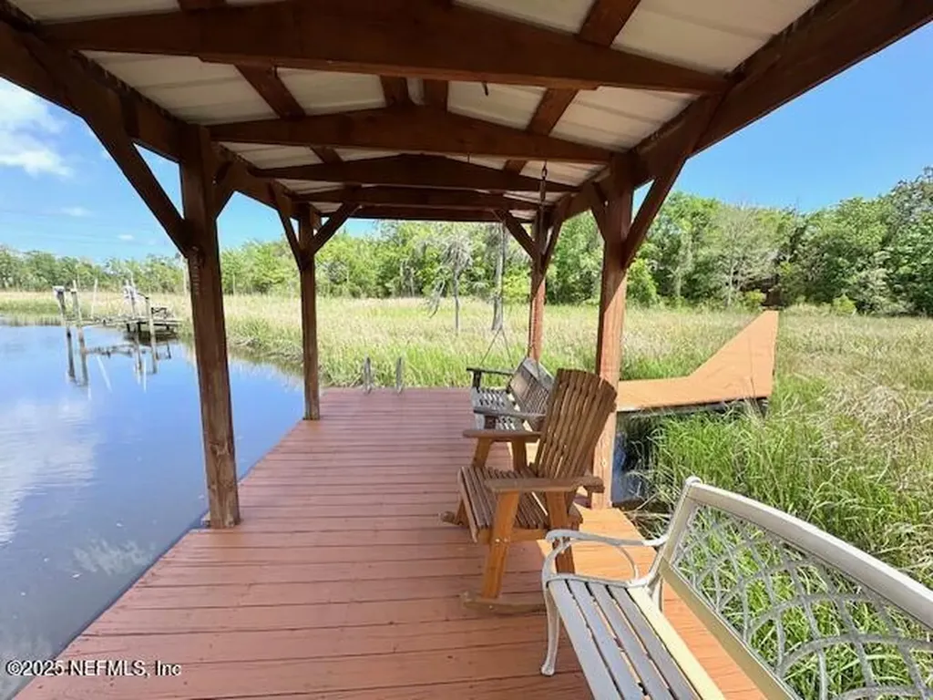 2924 Captiva Bluff Road S Jacksonville FL 32226