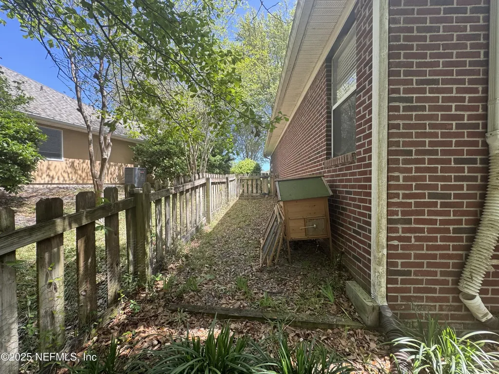 2924 Captiva Bluff Road S Jacksonville FL 32226