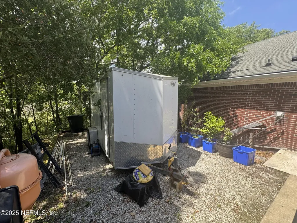 2924 Captiva Bluff Road S Jacksonville FL 32226
