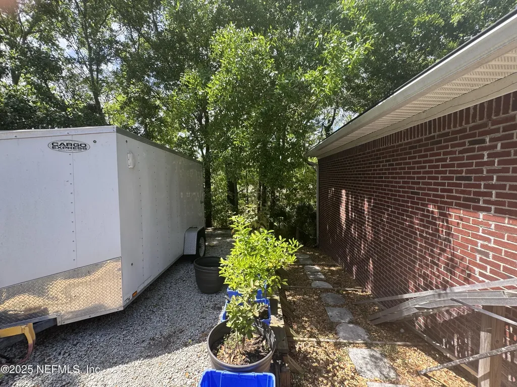 2924 Captiva Bluff Road S Jacksonville FL 32226