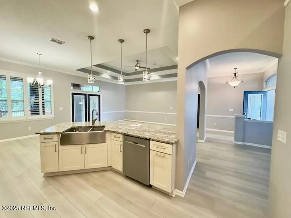 2924 Captiva Bluff Road S Jacksonville FL 32226