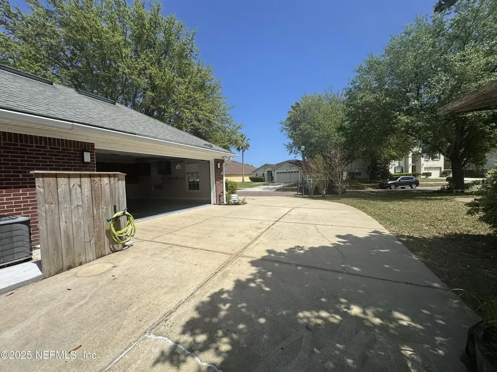 2924 Captiva Bluff Road S Jacksonville FL 32226