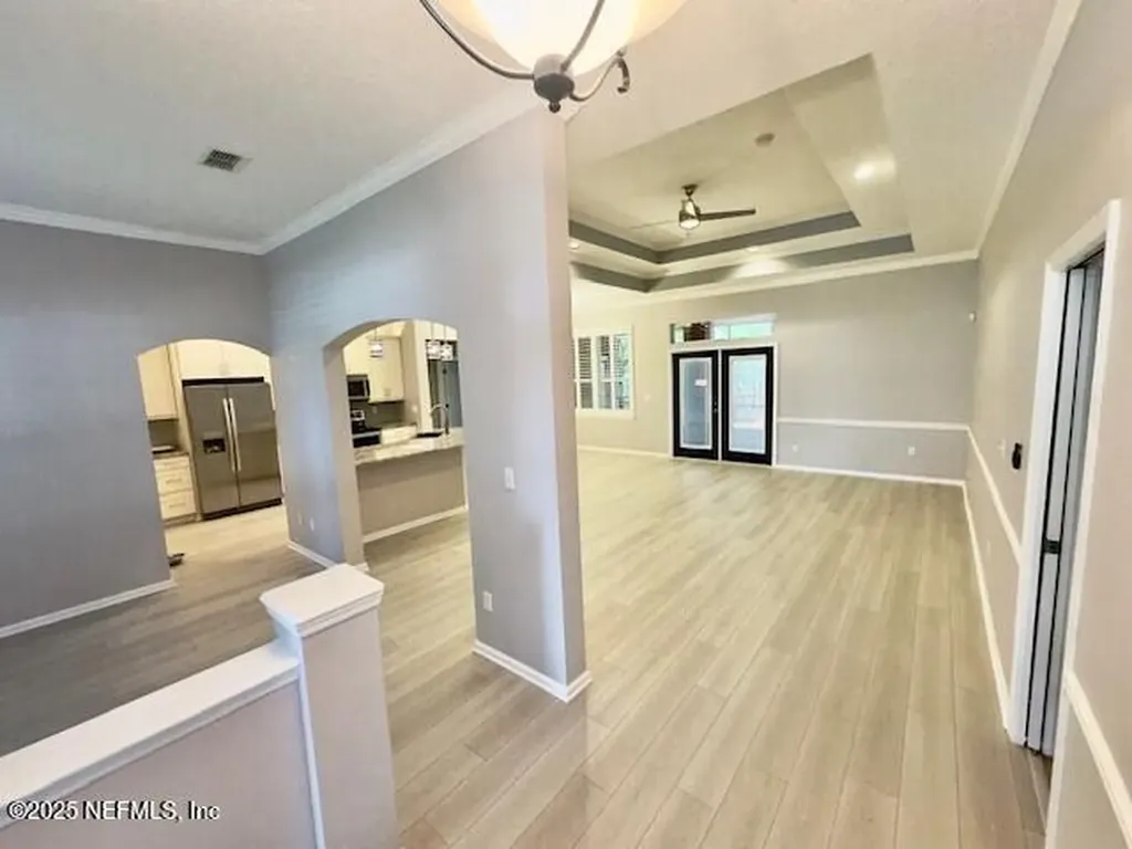 2924 Captiva Bluff Road S Jacksonville FL 32226