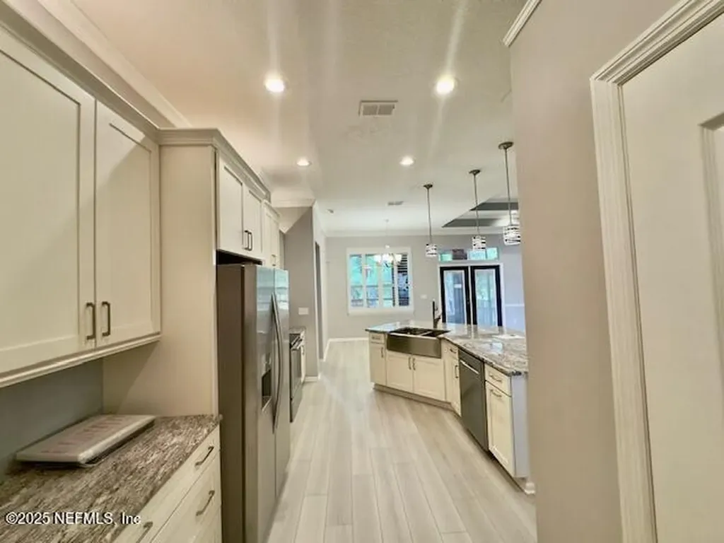 2924 Captiva Bluff Road S Jacksonville FL 32226