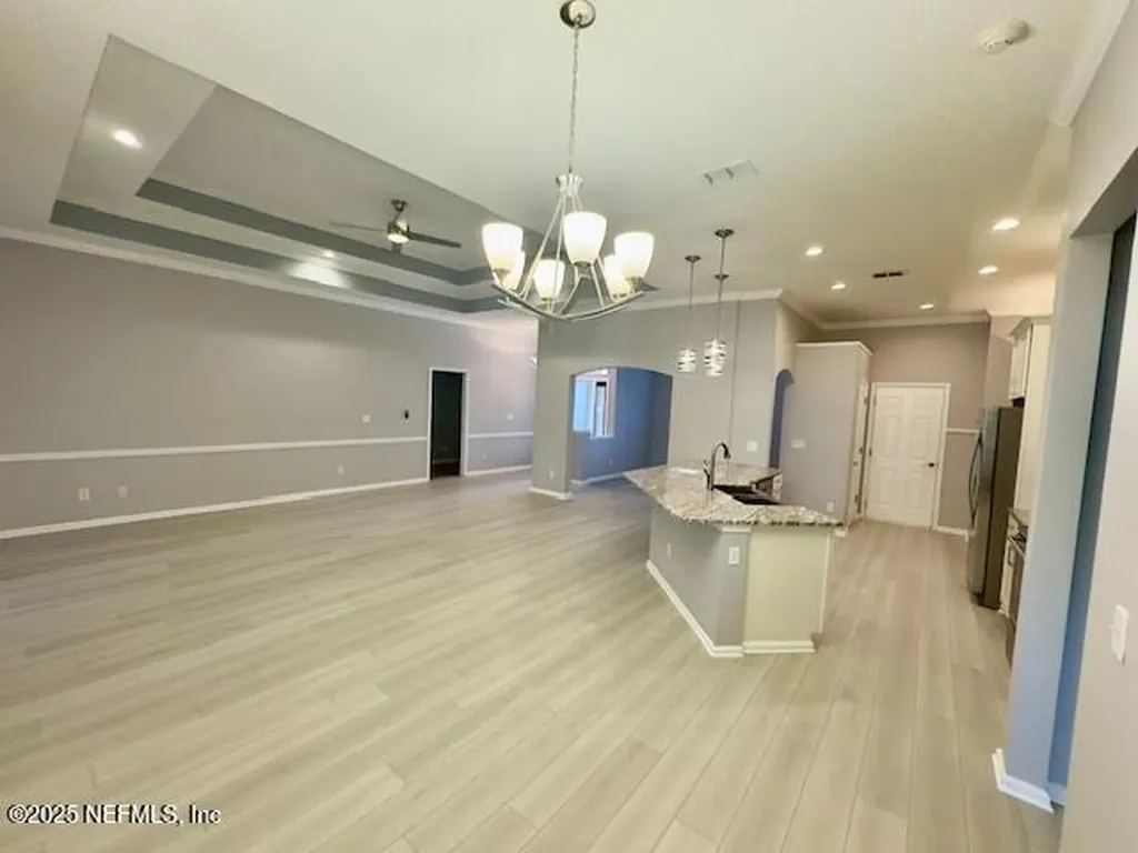 2924 Captiva Bluff Road S Jacksonville FL 32226