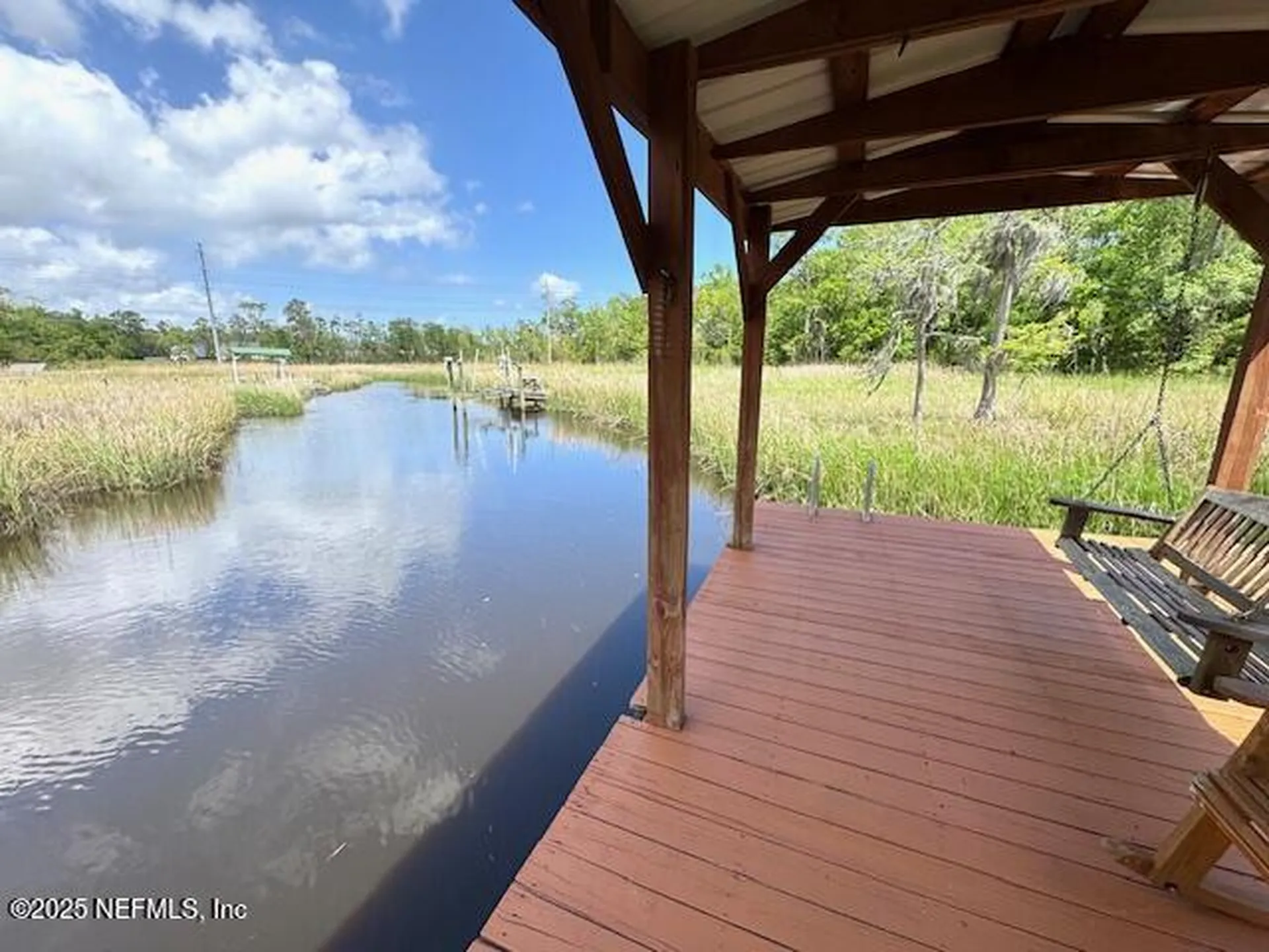 2924 Captiva Bluff Road S Jacksonville FL 32226