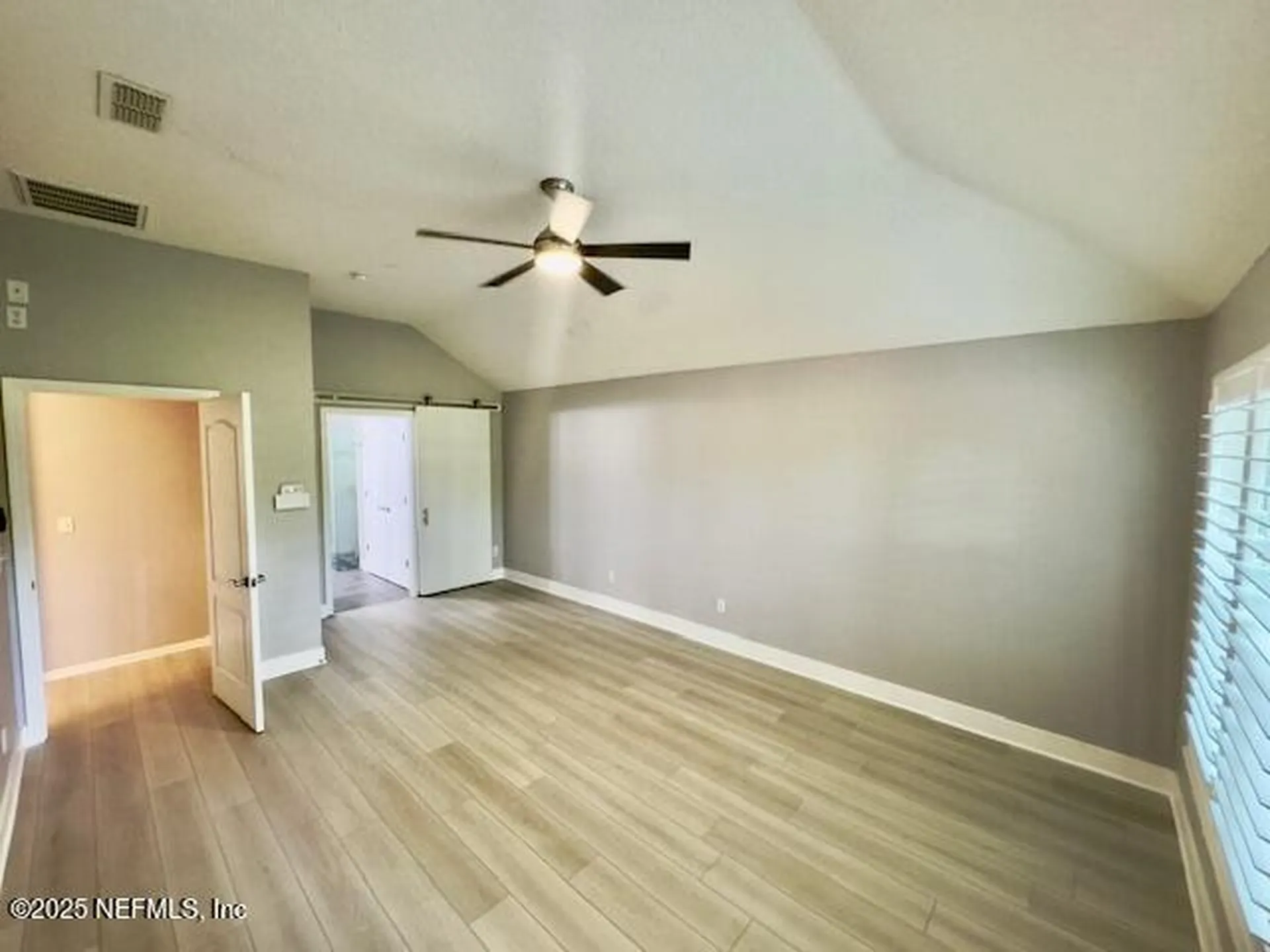 2924 Captiva Bluff Road S Jacksonville FL 32226