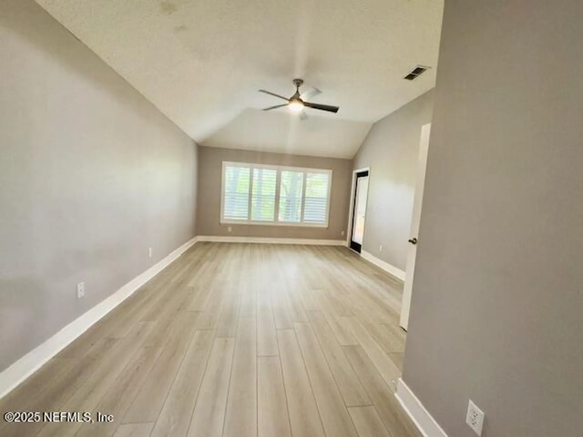 2924 Captiva Bluff Road S Jacksonville FL 32226