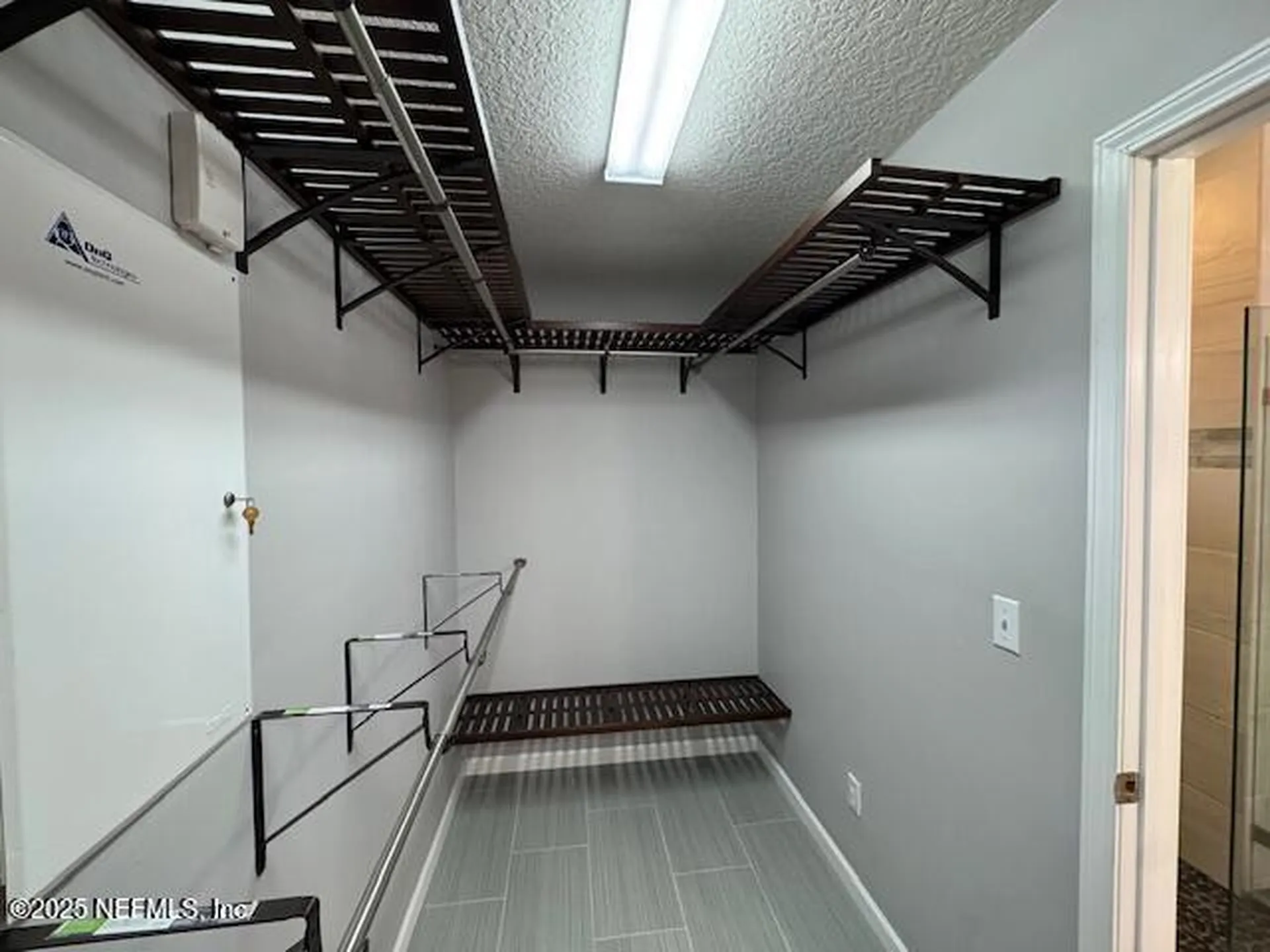 2924 Captiva Bluff Road S Jacksonville FL 32226