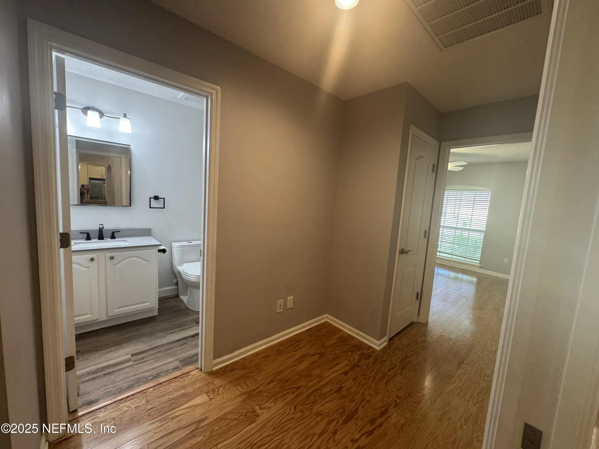 2924 Captiva Bluff Road S Jacksonville FL 32226