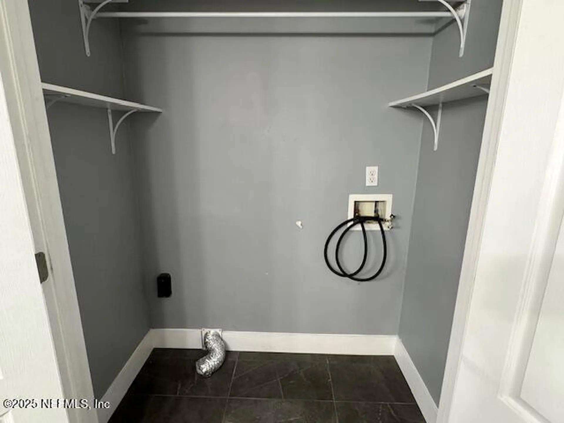 2924 Captiva Bluff Road S Jacksonville FL 32226