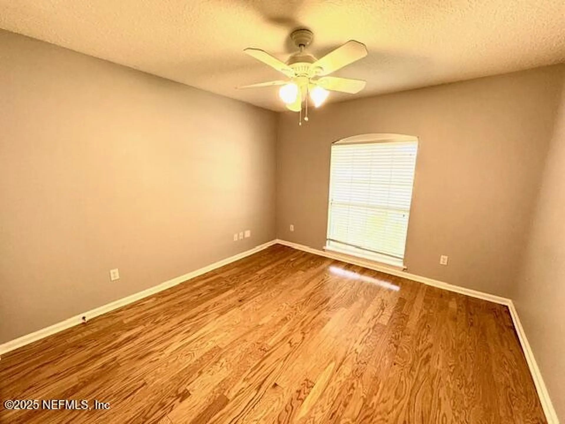 2924 Captiva Bluff Road S Jacksonville FL 32226