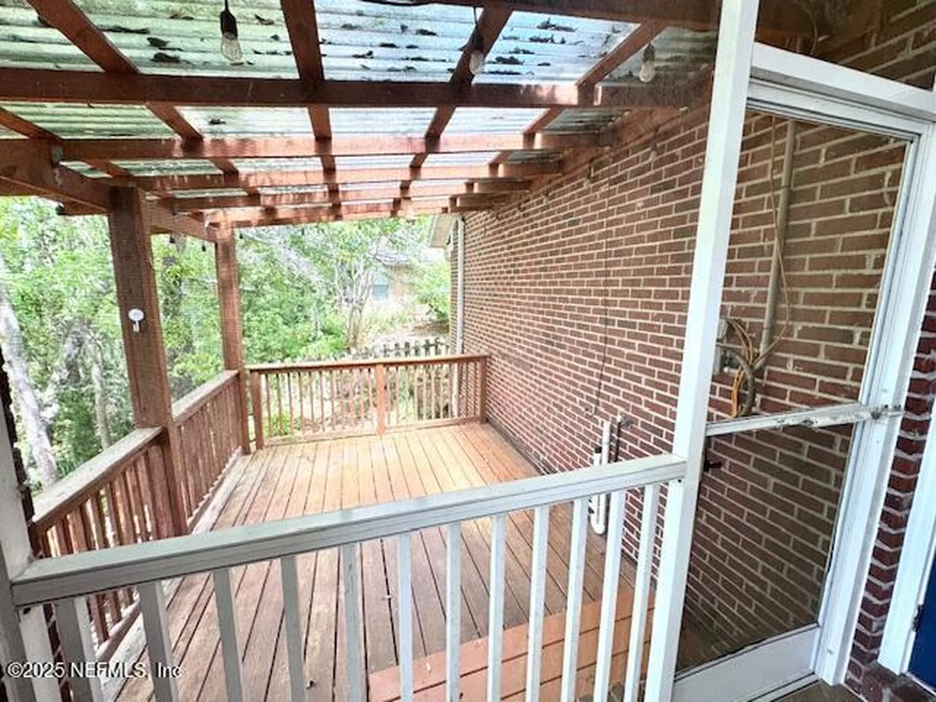 2924 Captiva Bluff Road S Jacksonville FL 32226