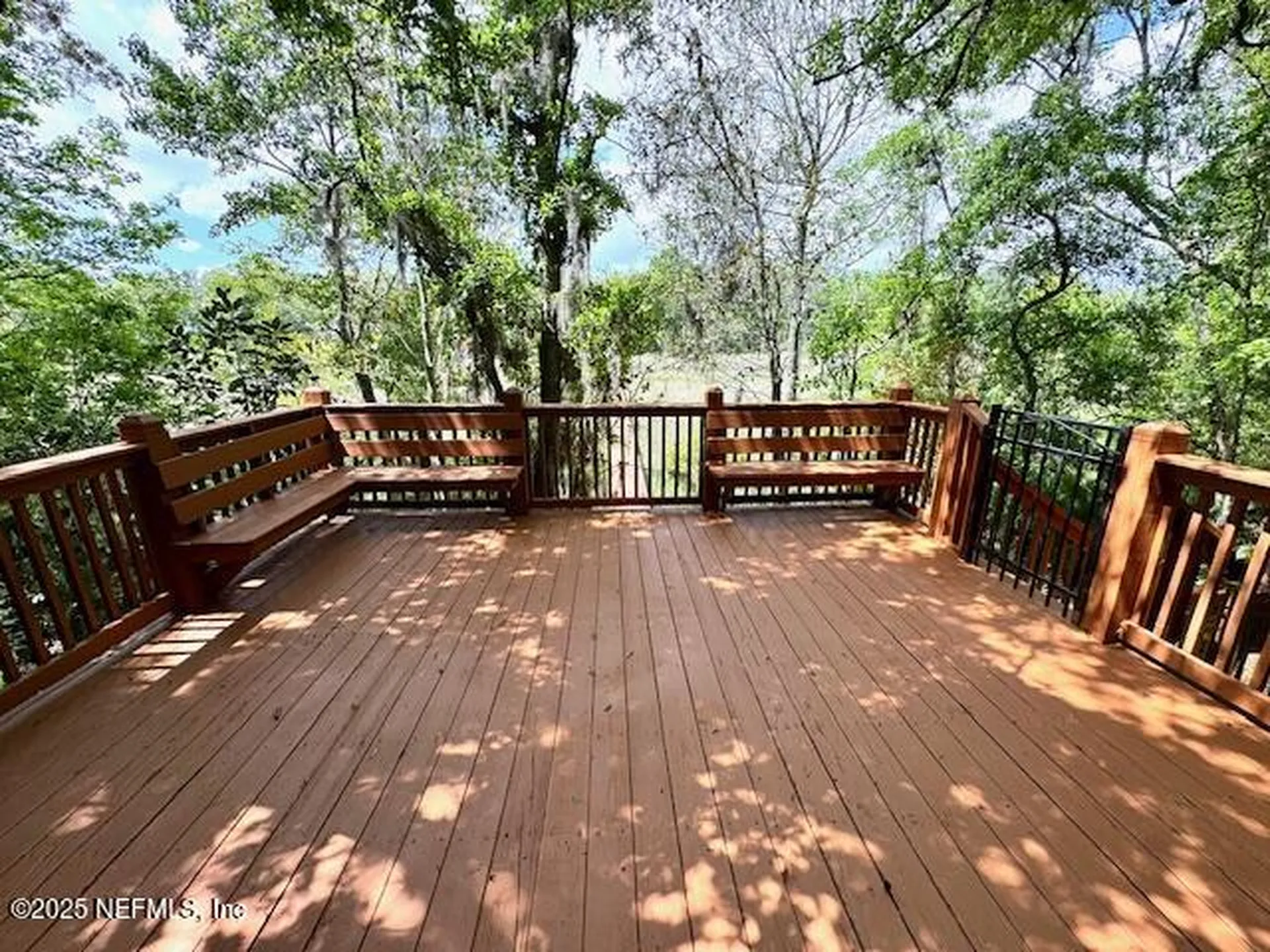 2924 Captiva Bluff Road S Jacksonville FL 32226