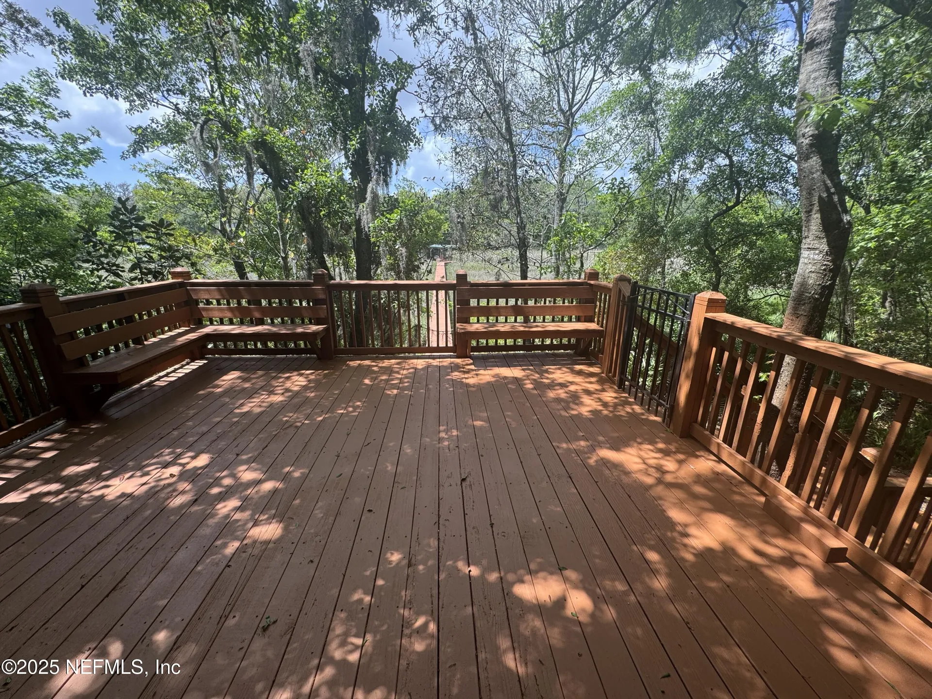 2924 Captiva Bluff Road S Jacksonville FL 32226