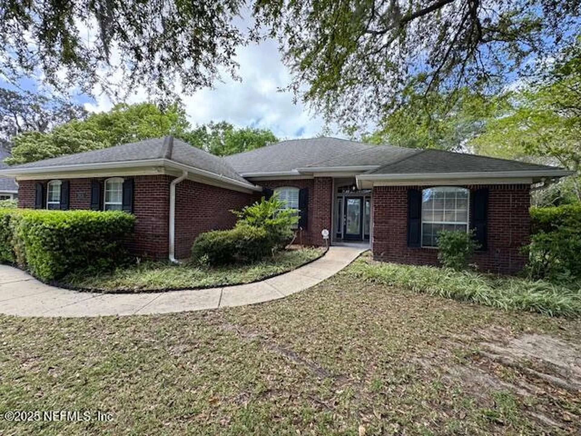 2924 Captiva Bluff Road S Jacksonville FL 32226
