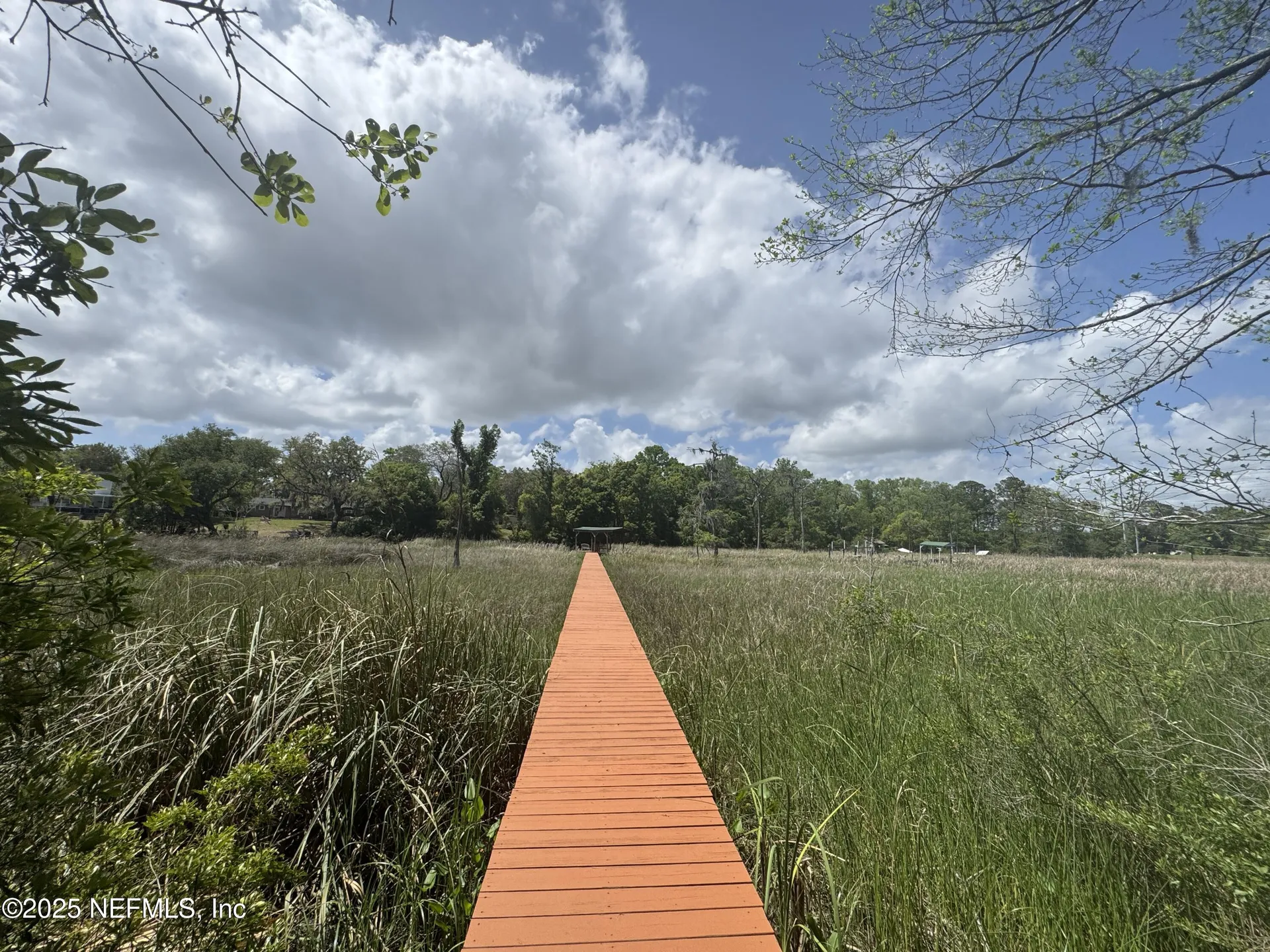 2924 Captiva Bluff Road S Jacksonville FL 32226