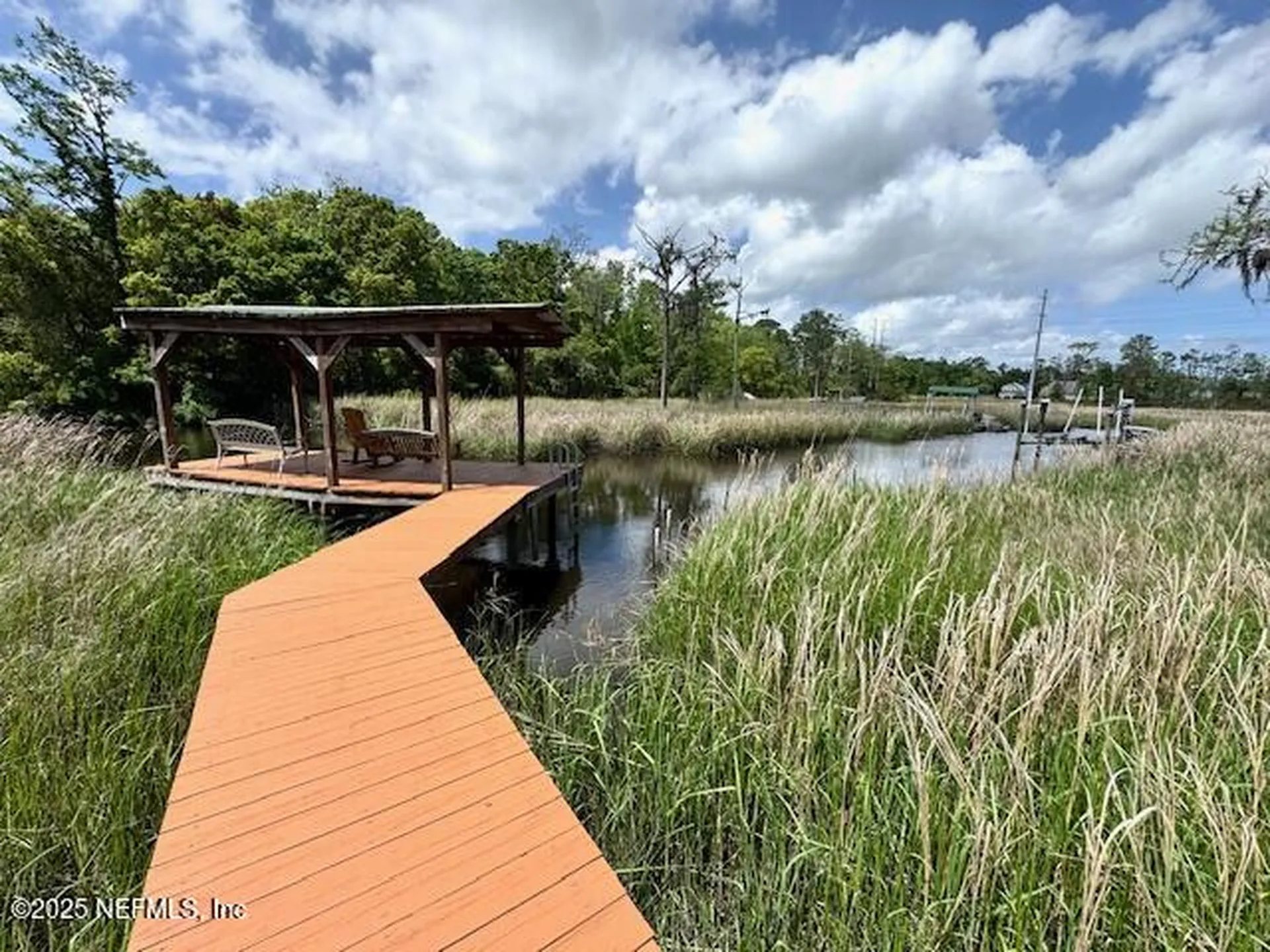 2924 Captiva Bluff Road S Jacksonville FL 32226