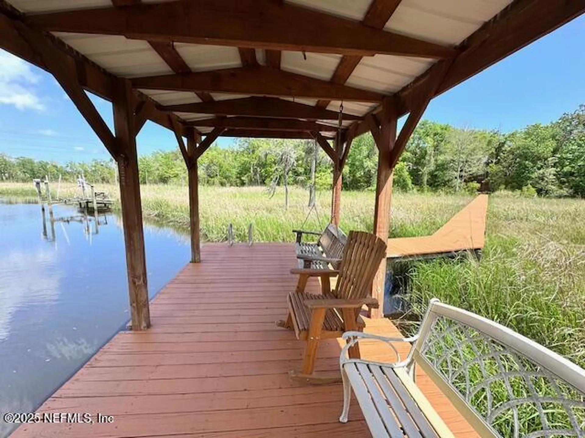 2924 Captiva Bluff Road S Jacksonville FL 32226