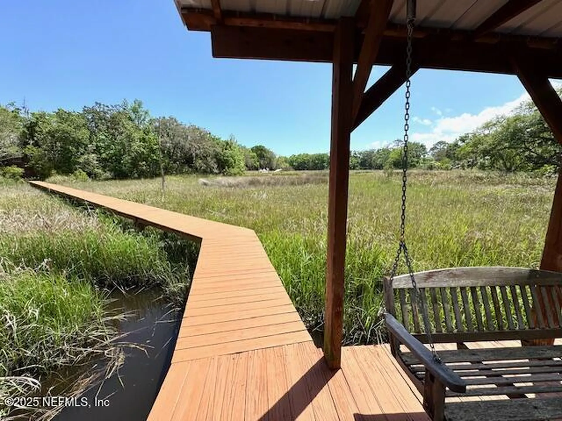 2924 Captiva Bluff Road S Jacksonville FL 32226