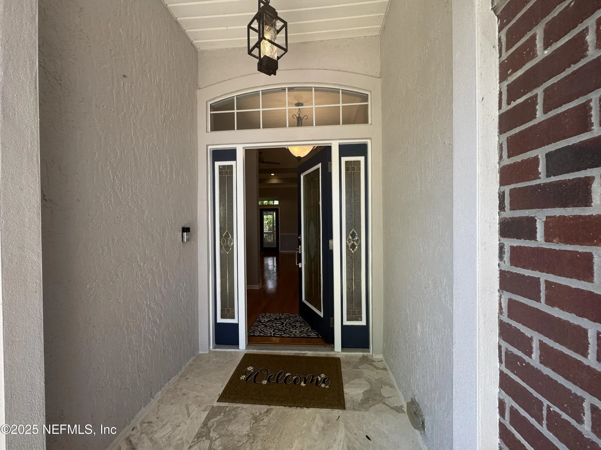2924 Captiva Bluff Road S Jacksonville FL 32226