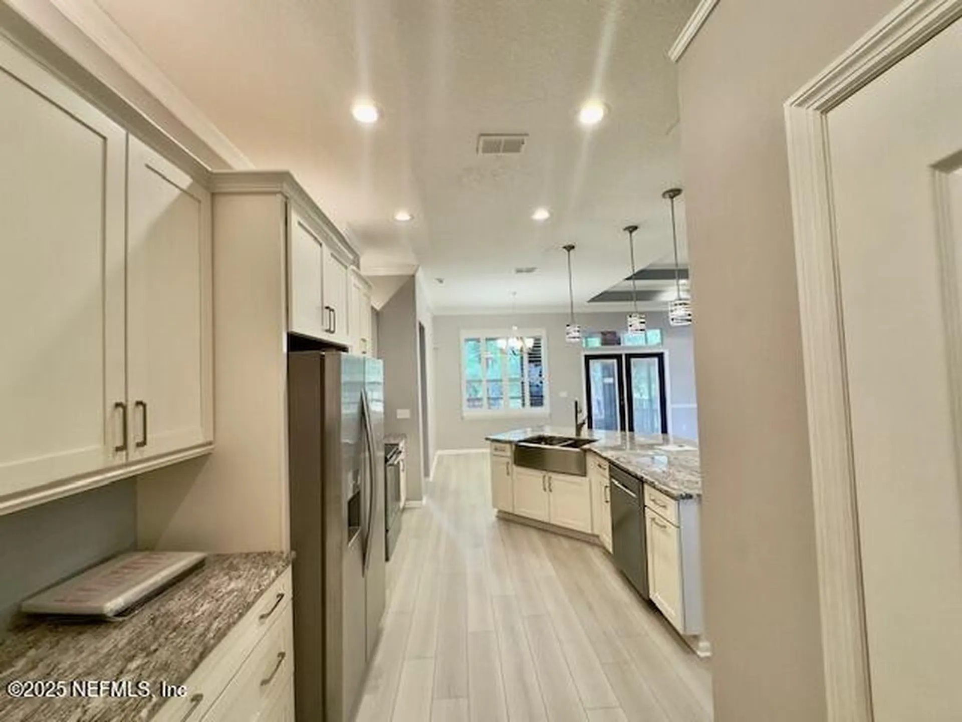 2924 Captiva Bluff Road S Jacksonville FL 32226