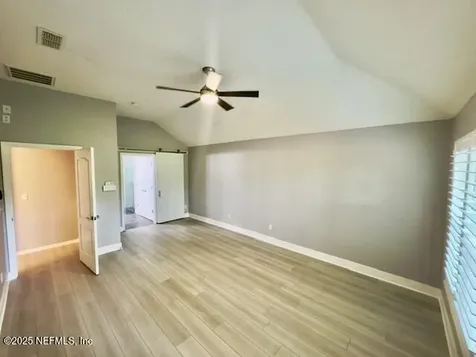 2924 Captiva Bluff Road S Jacksonville FL 32226