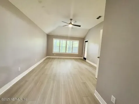 2924 Captiva Bluff Road S Jacksonville FL 32226