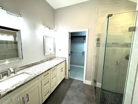 2924 Captiva Bluff Road S Jacksonville FL 32226