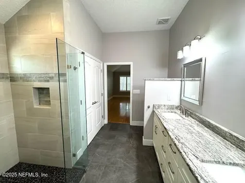2924 Captiva Bluff Road S Jacksonville FL 32226