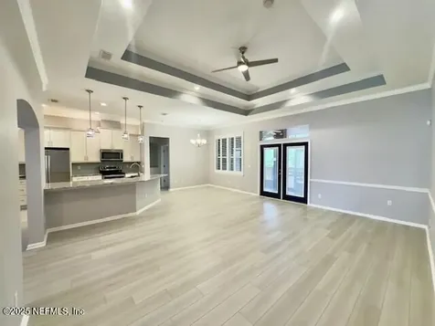 2924 Captiva Bluff Road S Jacksonville FL 32226