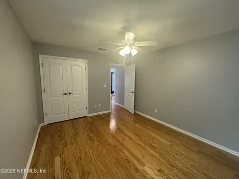 2924 Captiva Bluff Road S Jacksonville FL 32226