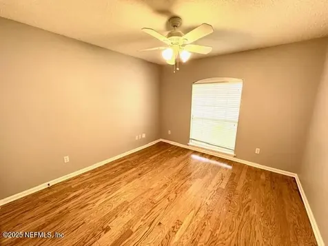 2924 Captiva Bluff Road S Jacksonville FL 32226