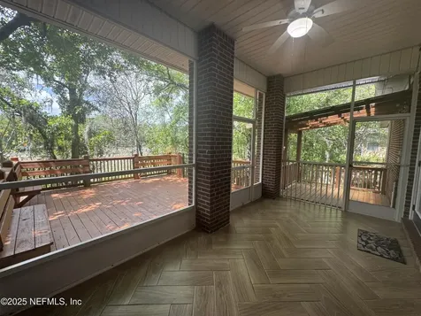 2924 Captiva Bluff Road S Jacksonville FL 32226