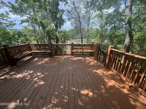 2924 Captiva Bluff Road S Jacksonville FL 32226