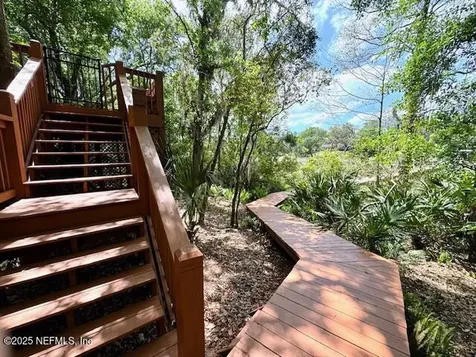 2924 Captiva Bluff Road S Jacksonville FL 32226