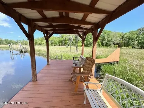 2924 Captiva Bluff Road S Jacksonville FL 32226