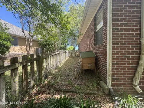 2924 Captiva Bluff Road S Jacksonville FL 32226