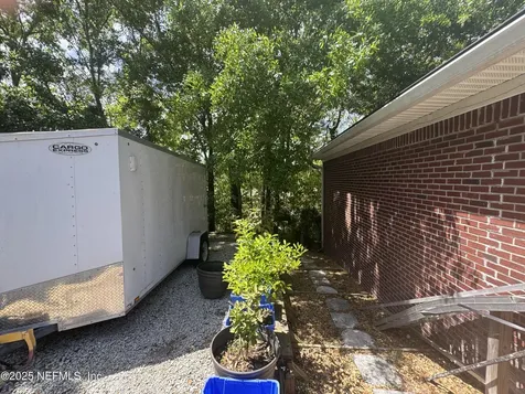 2924 Captiva Bluff Road S Jacksonville FL 32226