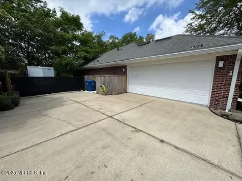 2924 Captiva Bluff Road S Jacksonville FL 32226
