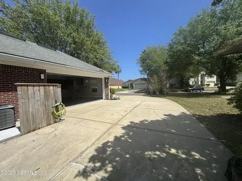 2924 Captiva Bluff Road S Jacksonville FL 32226