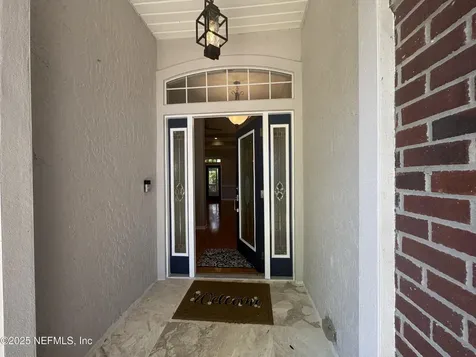2924 Captiva Bluff Road S Jacksonville FL 32226