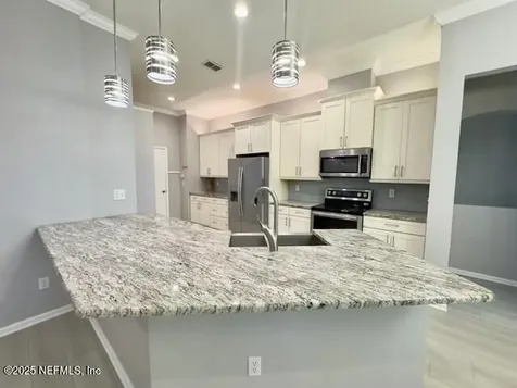 2924 Captiva Bluff Road S Jacksonville FL 32226