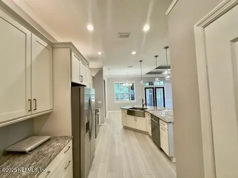 2924 Captiva Bluff Road S Jacksonville FL 32226
